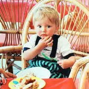 South Yorkshire Police Ends Ben Needham Investigation, Mother Devastated