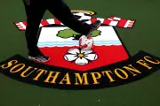 Southampton Appeal Play-Off Expulsion for Spying, Claim Heaviest Penalty Ever