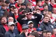 Southampton Await Appeal Decision After Spygate Expulsion from Play-Offs