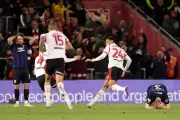 Southampton Beat Middlesbrough in Extra Time to Reach Play-Off Final Amid Spygate Row