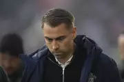 Southampton Boss Faces FA Ban Over Spying Scandal