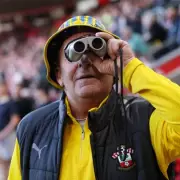 Southampton Face Play-Off Expulsion Over Spying Scandal
