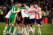 Southampton Face Playoff Final Ban Over Spygate Scandal: Verdict Imminent