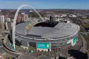 Southampton kicked out of play-off final; Middlesbrough reinstated
