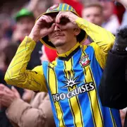 Southampton Kicked Out of Play-Offs: Full Spygate Saga Explained