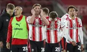 Southampton Players Break Silence After Spygate Appeal Rejected