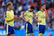Southampton Players Could Leave for Free After Spygate Scandal