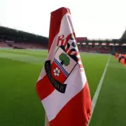 Southampton Spy Scandal: EFL Charges Saints Over Middlesbrough Training Incident
