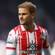 Southampton Star Scienza Breaks Silence Over Play-Off Final Exclusion