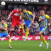 Southampton vs Middlesbrough: Championship Play-Off Semi-Final Second Leg Guide