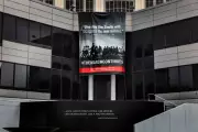 Southern Poverty Law Center Pleads Not Guilty to Federal Fraud Charges