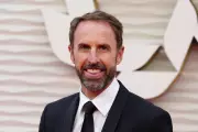 Southgate Secures World Cup Final Ticket, Reflects on Tough Squad Decisions