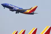 Southwest Airlines Bans Humanoid and Animal-Like Robots on Flights
