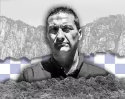 Sovereign Citizen Yelled Abuse at Dying Officer During Fatal Shooting, Coroner Hears