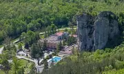 Spa Breaks Abroad Cheaper Than UK Staycations, Experts Reveal