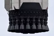 SpaceX Starship V3 Launch: High-Stakes Test for Elon Musk Today