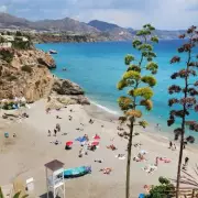 Spain Entry Rules: UK Holidaymakers May Need Extra Documents