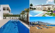 Spain pushes EU to scrap 90-day limit for British tourists
