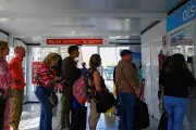 Spain to Legalise Over 500,000 Undocumented Migrants to Boost Economy