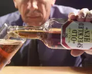 Spanish Brewer Damm Acquires Old Speckled Hen Ale from Greene King