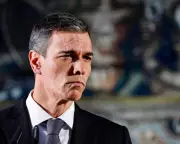 Spanish PM's family faces multiple corruption probes in coming weeks