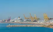Spanish Police Probe Cruise Ship Sex Assaults on Teen Girls