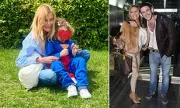 Spanish Socialite Ana Obregon Opens Up About Being a 'Mum-Grandmother' at 71