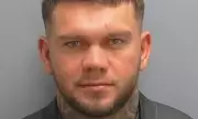 Speedster Who Faked Identities to Avoid Prosecution Jailed