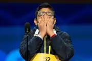 Spelling Bee: Mastery vs Memorization Debate Revived by Top Contenders