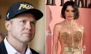Spencer Pratt Fires Back at Lisa Rinna Over Mayoral Campaign Criticism