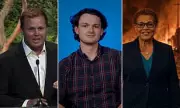 Spencer Pratt Nears Upset in LA Mayor Race Against Karen Bass