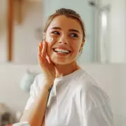 SPF Serum 'Doesn't Give Spots' and Is a 'Miracle' for Summer Skin