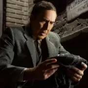 'Spider-Noir' Hailed as Masterpiece on Prime Video Within Hours
