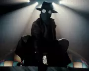 Spider-Noir Review: Nicolas Cage's Stylish Superhero Noir Is Huge Fun