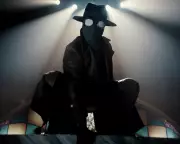 Spider-Noir to Star City: Seven Best Shows to Stream This Week