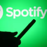 Spotify Down: Thousands Report App and Website Issues Worldwide