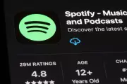 Spotify Launches 'Party of the Year(s)' to Recap Full Listening History