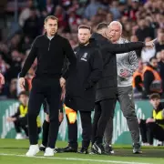 SpyGate Hearing Set: Southampton Face Expulsion, Play-Off Final at Risk