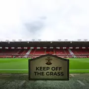 Spygate: Millwall and Wrexham Consider Legal Action Against Southampton
