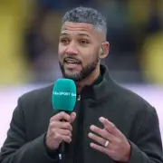 Spygate Punishment: Six Pundits Give Their Verdict on Southampton