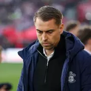 Spygate Scandal Threatens Championship Play-Off Final Uncertainty