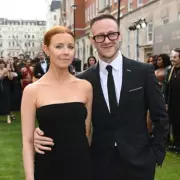 Stacey Dooley Reveals Mixed Feelings About Moving to Liverpool