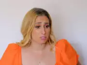 Stacey Solomon Reveals 'Everyone's Broken' on Sort Your Life Out Set
