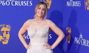 Stacey Solomon Skips BAFTAs After Last Year's Rant Backlash
