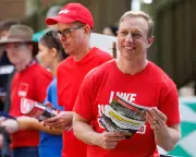 Stafford byelection threatens Steven Miles' Labor leadership