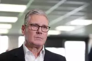 Stalking Horse Challenge Threatens Starmer's Labour Leadership
