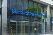 Standard Chartered to Cut 7,800 Jobs by 2030 Due to AI Adoption