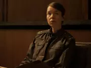 Star City Cast: Motherland Star's Terrifying KGB Role in Apple TV Drama