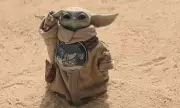 Star Wars: The Mandalorian And Grogu – A TV Special Upgraded to IMAX