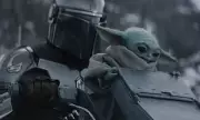 Star Wars: The Mandalorian And Grogu Review – A Scrappy Sidebar Adventure